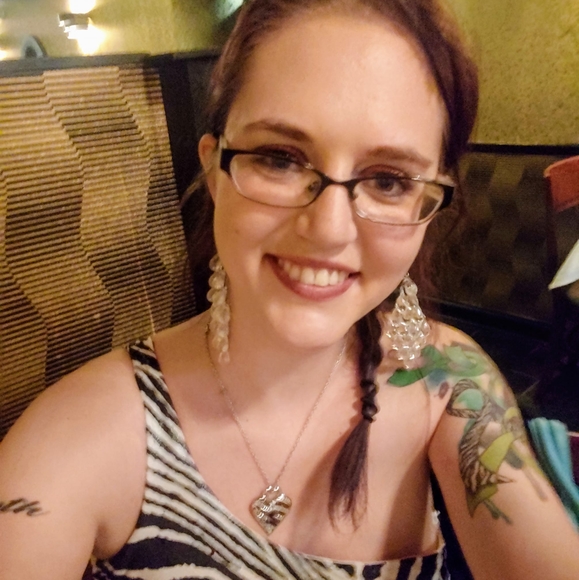 iluvbubbles_64